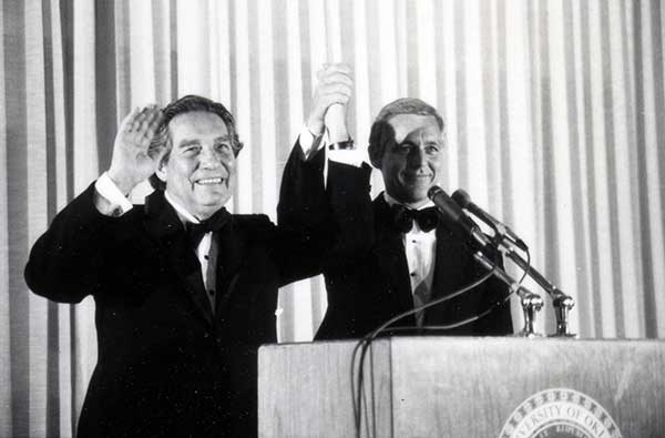 Octavio Paz