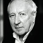 Tomas Tranströmer