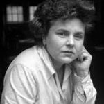 Elizabeth Bishop