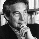 Octavio Paz