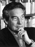 Octavio Paz