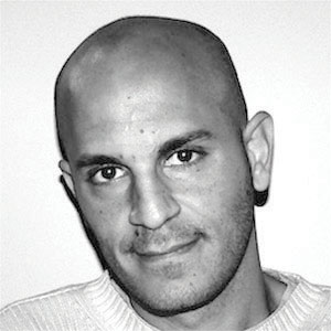 Fady Joudah