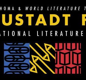The 2015 Neustadt Festival