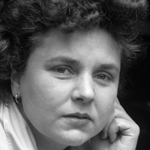 Emily Bishop