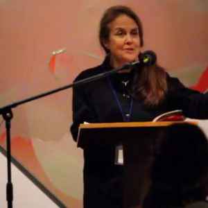 Naomi-poetry-Neustadt-Festival