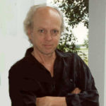 David Small