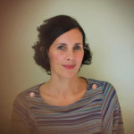 Julie Flett