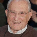 Leonard Everett Fisher