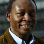 Meshack Asare