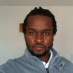 Greg Graham