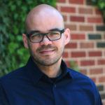 Juan Carlos Lopez Perez