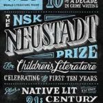 The September 2014 issue of World Literature Today