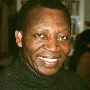 Meshack Asare