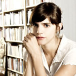 Valeria Luiselli