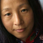Wang Ping