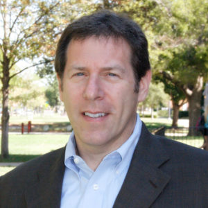 Mitchell Smith