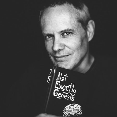 Nathan Brown