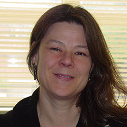 Emily Johnson