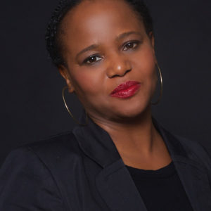2018 Neustadt Prize winner Edwidge Danitcat