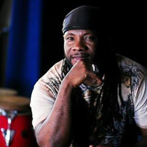 Daniel Brevil
