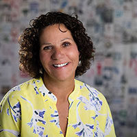Kathy Neustadt