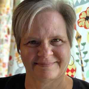 Laura Bolf-Beliveau