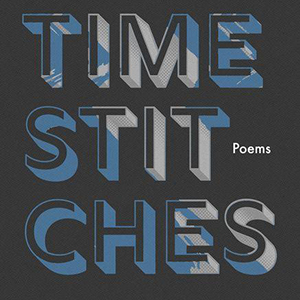 Time Stitches