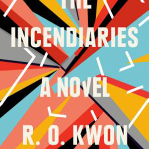 The Incendiaries
