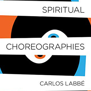  Spiritual Choreographies