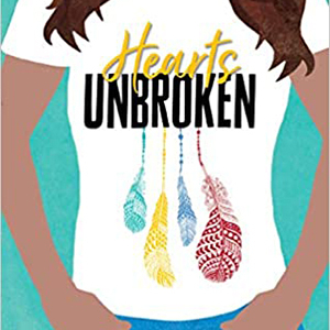 Hearts Unbroken