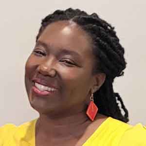Kalenda Eaton