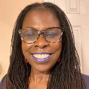 Marame Gueye