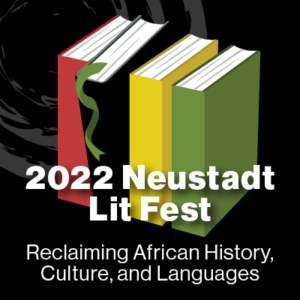 2022 Reclaiming African History, Culture, and Languages