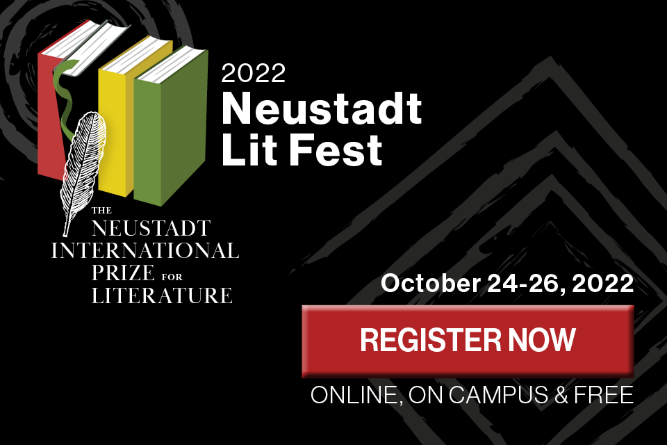 The Neustadt Prizes Neustadt Prizes