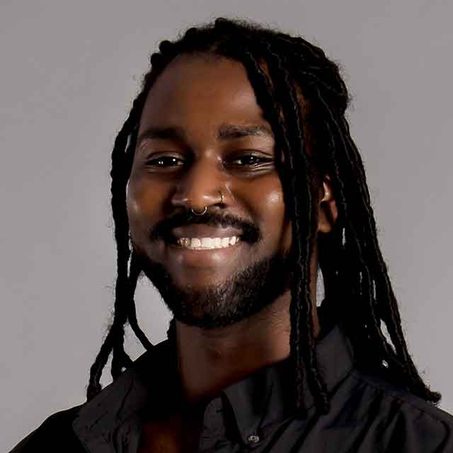 Nathaniel Tylor