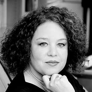 Maya Arad