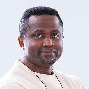 Iheoma Nwachukwu