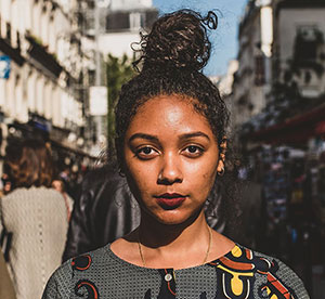 Safia Elhillo