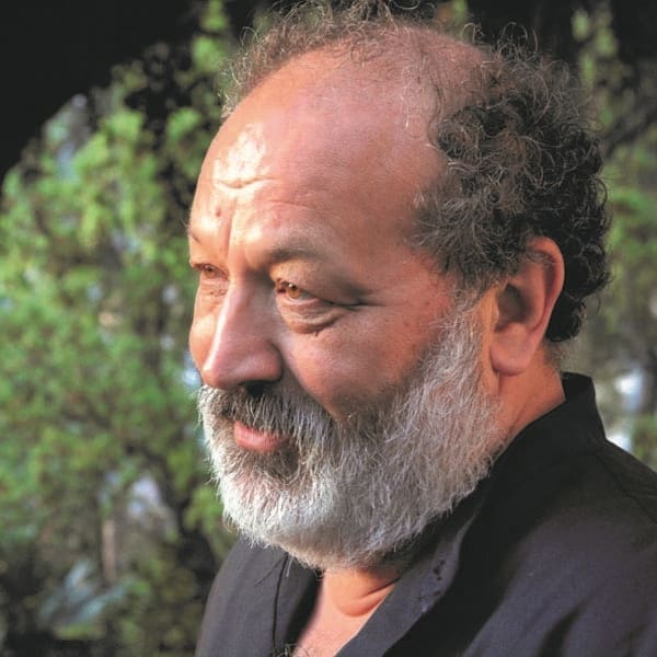 Roberto Piumini