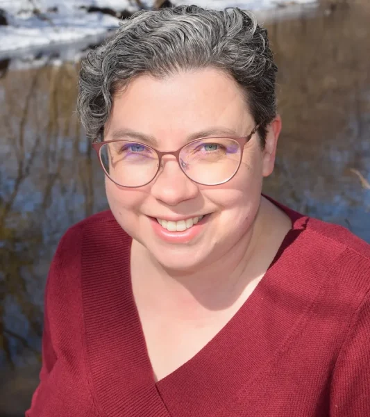 MB Griffin